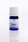 Apio - Apium graveolens
