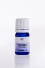 Tomillo tuyanol - Thymus vulgaris -qt tuyanol qt4
