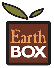 EarthBOX