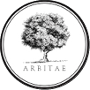 arbitae_logo